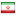monaadi.org server is located in Iran